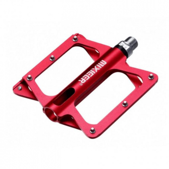 Педали Mixieer Mount king