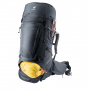 Рюкзак Deuter 2025 Aircontact Pro 85+10