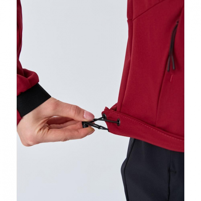 Ветровка Nordski Pro Energy 2.0 W