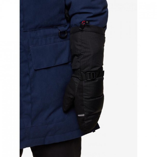 Рукавицы BASK Lhotse