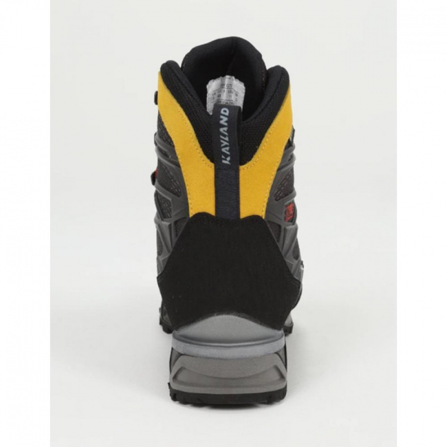 Ботинки Kayland Rocket GTX 