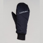Варежки Nordski Arctic WS