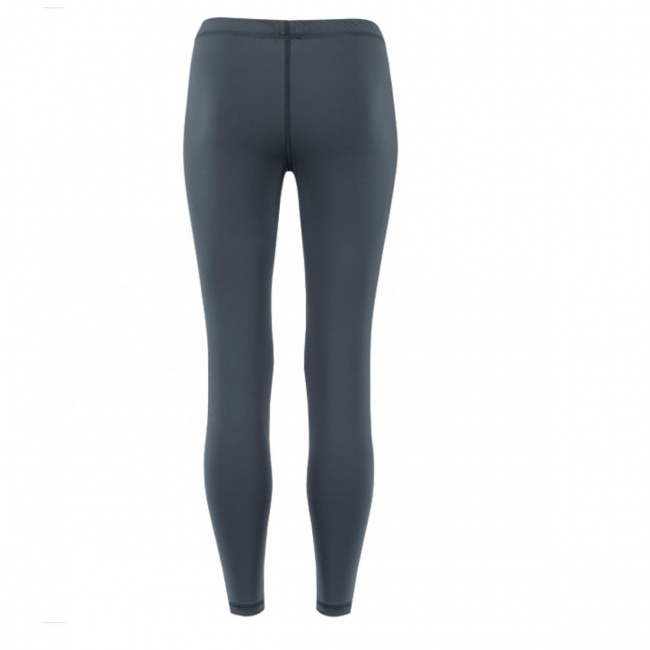 Брюки Sivera Годобль П(ж) (арт. 230045)