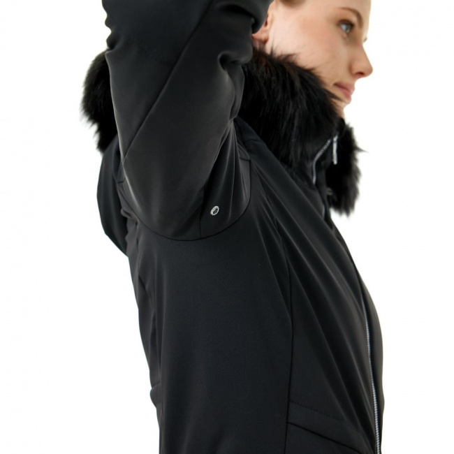 Комбинезон Poivre Blanc W24-0831-WO/A