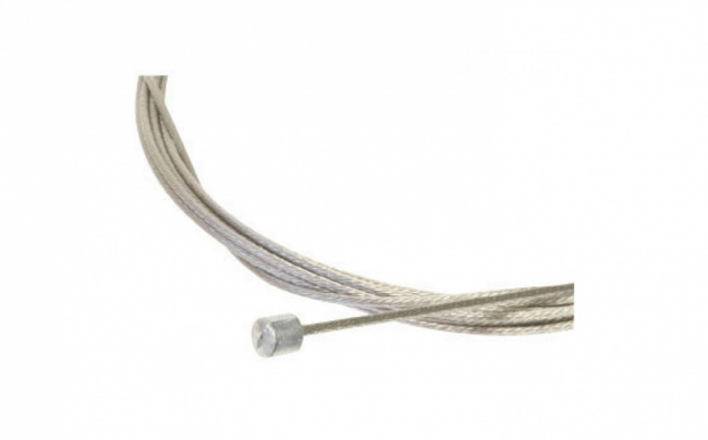 Трос переключения Alligator LY-SRG43520