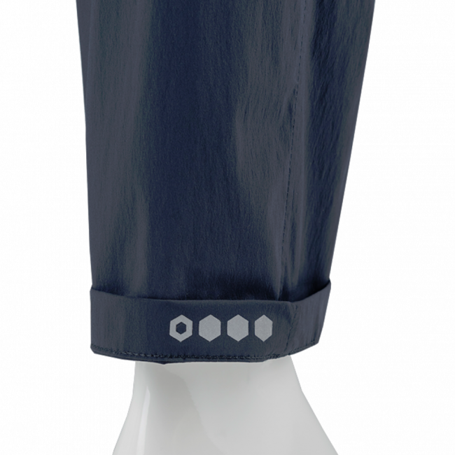 Брюки Sivera Ипарх П