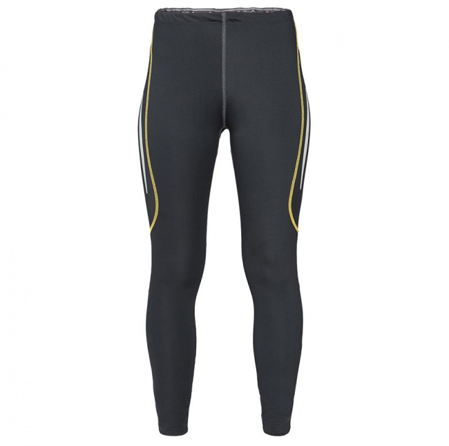 Брюки RedFox Multi Light жен. (арт. 1046702)