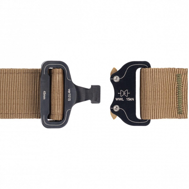 Пояс Вертикаль тактический 