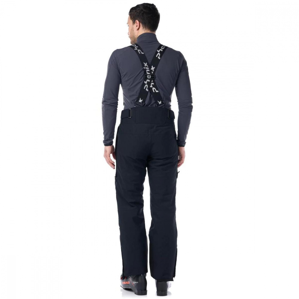 Брюки Phenix /23-24/ GT Demo OB00