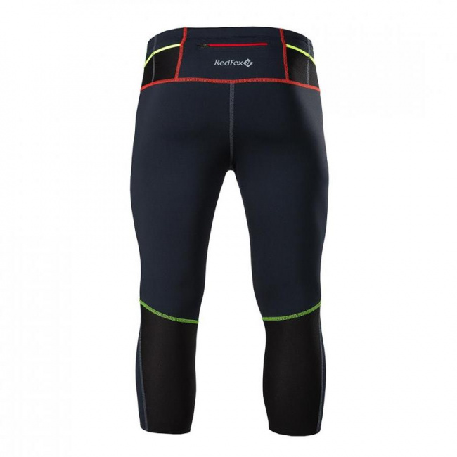 Капри RedFox Multi Light