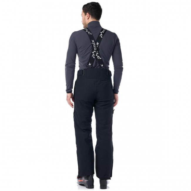 Брюки Phenix /23-24/ GT Demo OB00