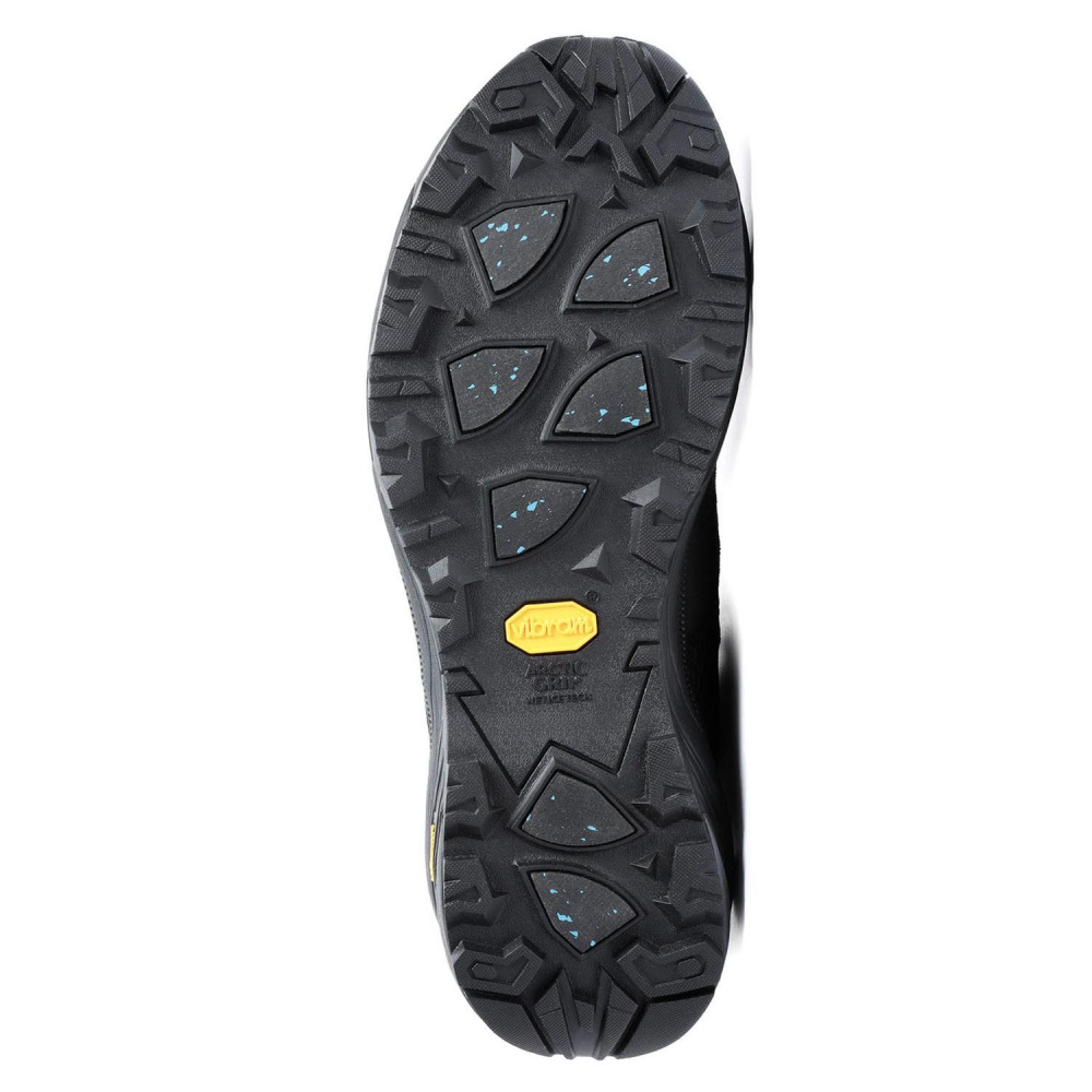 Ботинки Asolo Nuuk GV MM