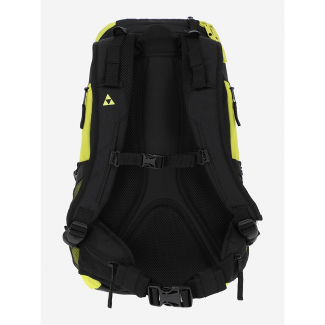 Рюкзак Fischer Neo