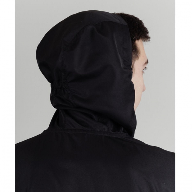 Ветровка Nordski Run /2023/