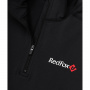 Пуловер RedFox Active Mid II жен.