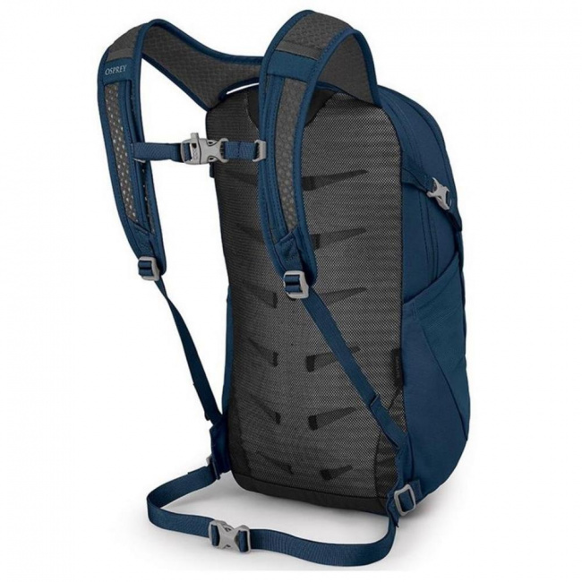 Рюкзак Osprey Daylite 13