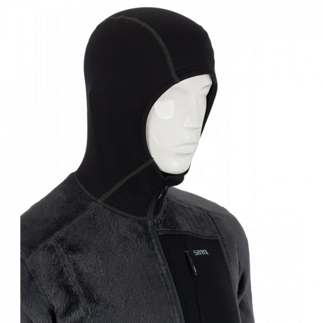 Куртка Sivera Az Скарлат (арт. 231198)