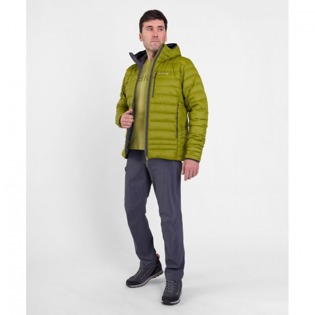 Куртка RedFox Quasar III