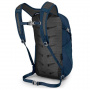 Рюкзак Osprey Daylite 13