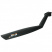 Крыло заднее SKS X-Tra-Dry 26" (арт. 10076) Крыло заднее SKS X-Tra-Dry 26" (арт. 10076)