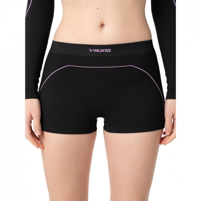 Термобелье Viking Etna 2.0 жен.