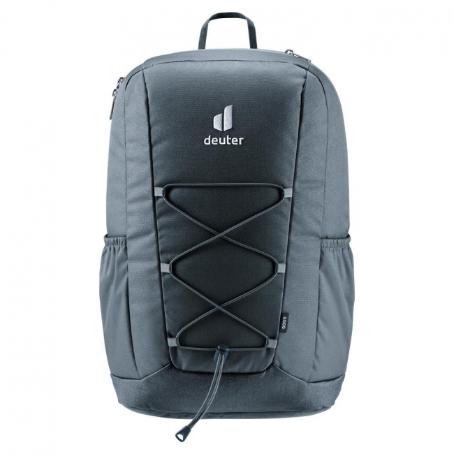 Рюкзак Deuter 2025 Gogo