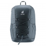Рюкзак Deuter 2025 Gogo