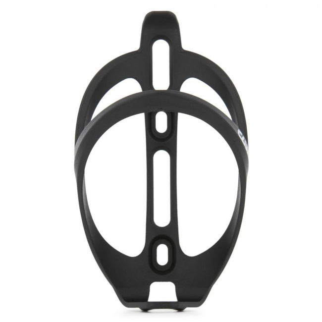 Флягодержатель CLUXX Everide 200