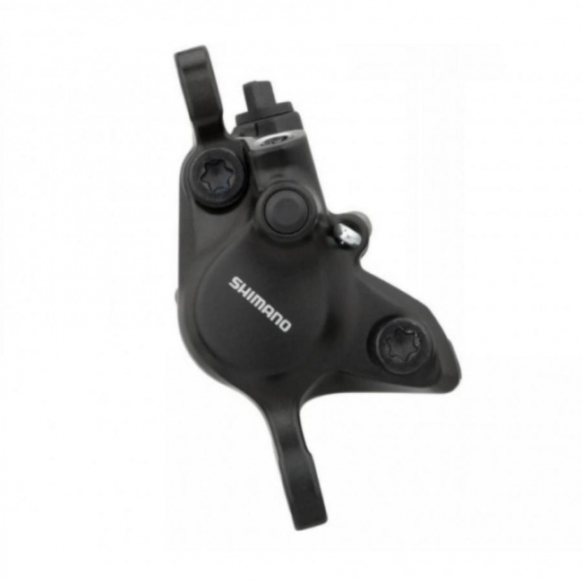 Калипер гидр. Shimano MT200