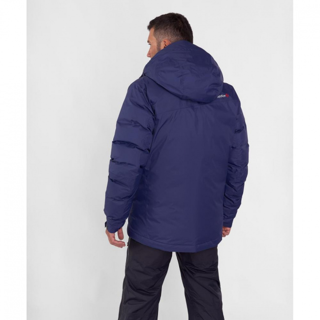 Куртка RedFox Axion