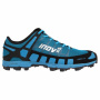 Кроссовки INOV8 Oroc 280 V3