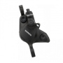 Калипер гидр. Shimano MT200