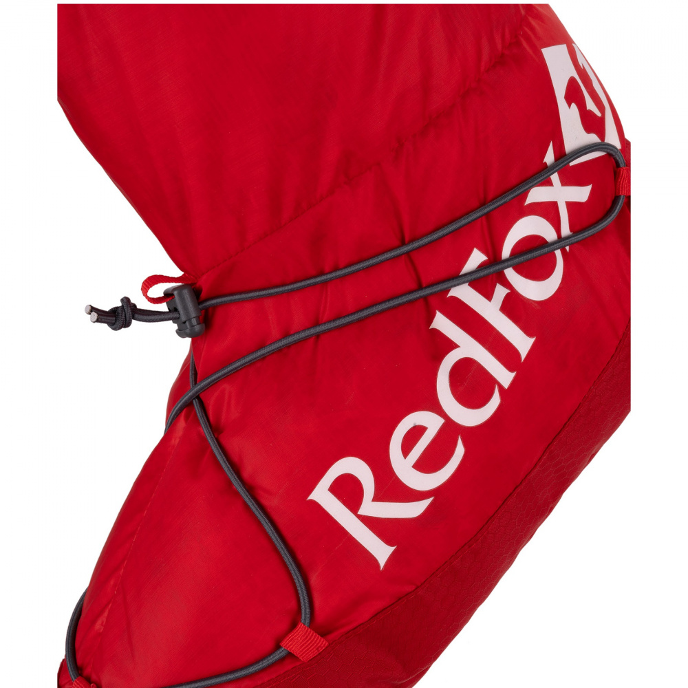 Чуни пуховые RedFox III