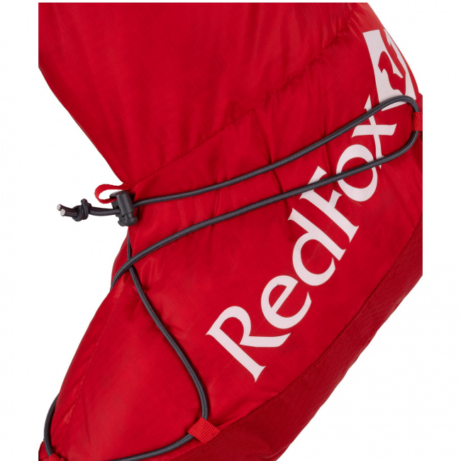 Чуни пуховые RedFox III