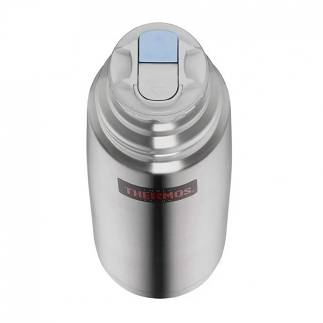 Термос Thermos FBB-1000 1 л