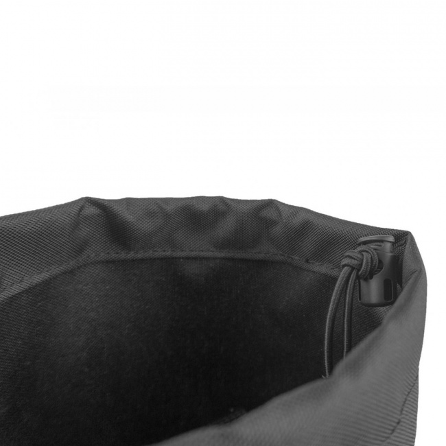 Гамаши МАНАРАГА