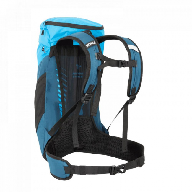 Рюкзак KOHLA Active 22L