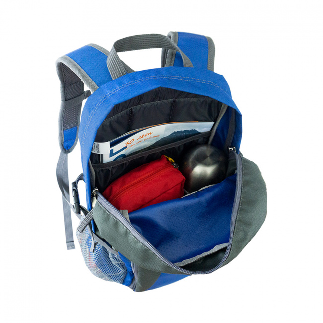 Рюкзак МАНАРАГА City Walk 18