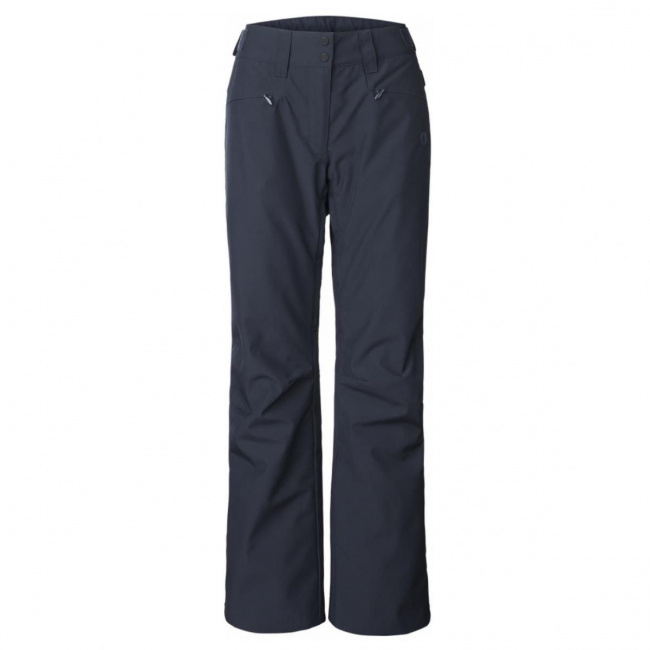 Брюки Picture Organic 10K/10K Joleene PT