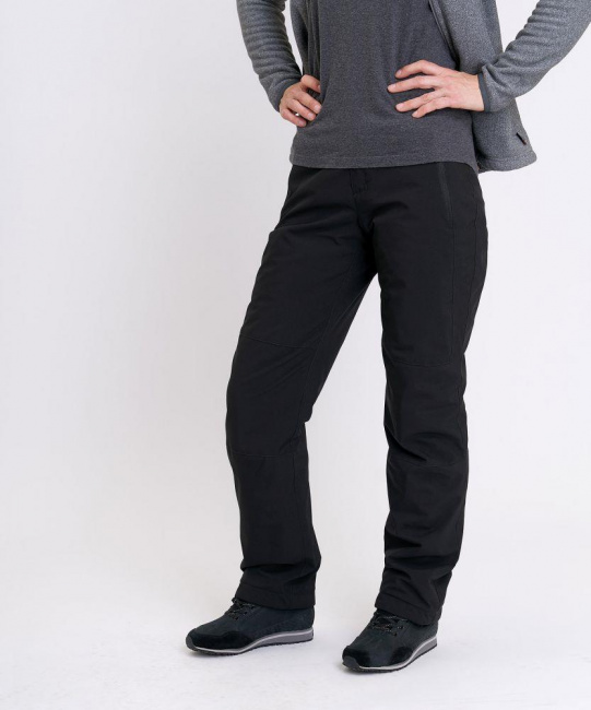 Брюки RedFox Husky III жен.