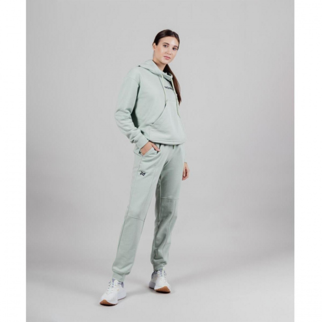 Брюки Nordski Outfit W