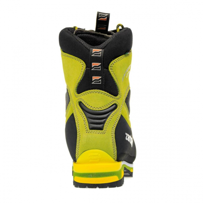 Ботинки Zamberlan 4042 Expert Pro GTX RR