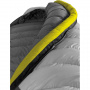 Спальник Salewa Diadem Warm Long Rds