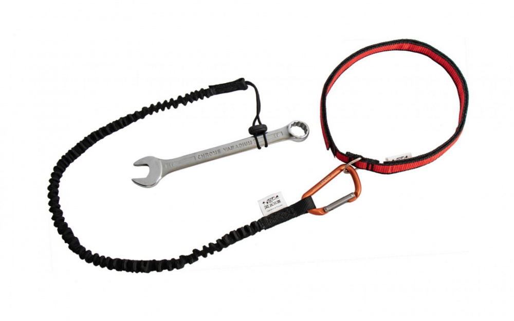 Петля анкерная Венто для крепления инструмента (до 10кг)