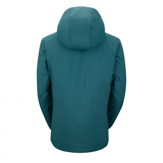 Куртка Sivera Az Слана