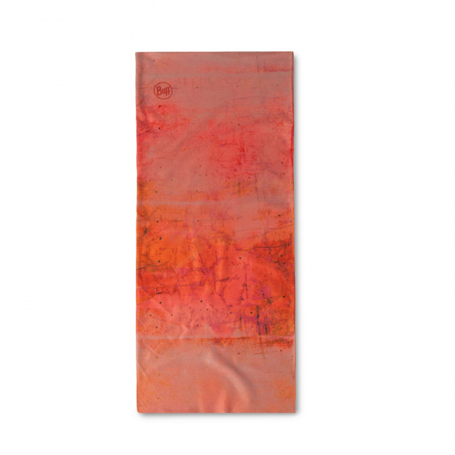 Бандана BUFF /24/ 133651 Coolnet UV+ Keffy Nectarine