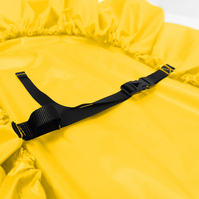 Накидка на рюкзак МАНАРАГА 80-90 л V3 (желтый (9185974))