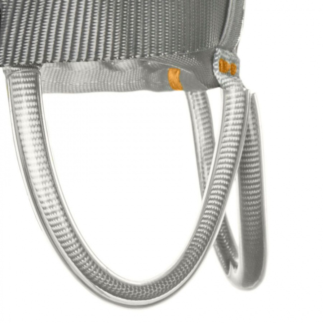 Беседка Венто Argon альпинистская 