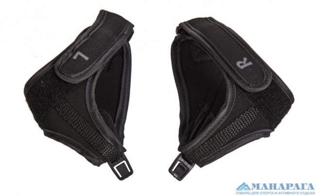 Темляк Манарага для палок NW