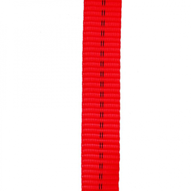 Строп Венто ленточный одинарный нерегулируемый А12